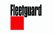 filtration Fleetguard