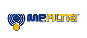 filtration MP Filtri