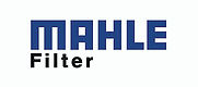 filtration Mahle
