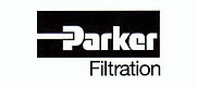 filtration Parker