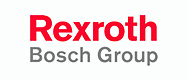hydraulique Bosch Rexroth