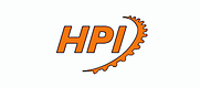 hydraulique HPI