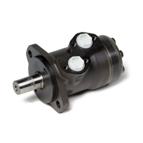 moteur orbitrol