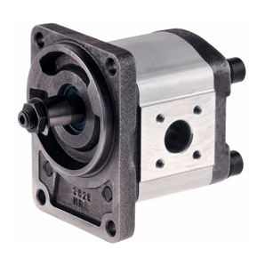 moteur à engrenage