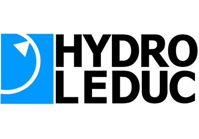 hydro-leduc-logo.png