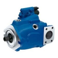 Pompe hydraulique R902539738  AA10VO45DFR1/50R-VWC12N00-SO627 - Bosch Rexroth