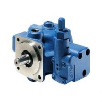 R900580381 - Pompe hydraulique PV7-1X/10-14RE01MC0-16 - Rexroth