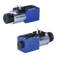 R900224526 M-3SED 6 CK1X/350CG24N9K4/V - Rexroth