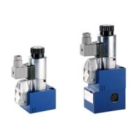 R901172225 M-3SEW 10 U1X/630MG110N9K4/P - Rexroth