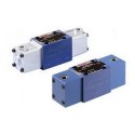 Distributeur hydraulique R901211274 - 4WP6D6X/OFN/B12 - Bosch Rexroth