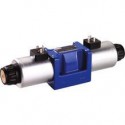 Distributeur hydraulique R901389401 - 5-4WE10U5X/EG24N9K4QSABG24W/M - Bosch Rexroth
