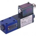 Distributeur hydraulique R901112042 - E-4SEH16E6X/420-6LG24N9S3K4/B12 - Bosch Rexroth