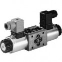 Distributeur hydraulique R901134642 - Z4WE6X250-3X/EG24N9K4QMBG24 - Bosch Rexroth