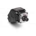 Pompe à pistons BAP32.50S0-19T1-PGF/GE-N 06858821 Casappa