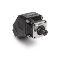 Pompe à pistons BAP32.63D0-19T1-PGF/GE-N 06858840 Casappa