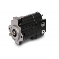 Pompe à pistons DVP 12,5 D0-04S5-LMD/GD-GD-N (DD-80NM) 65300064 Casappa