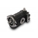 Moteur à pistons  LFM30.30,2R-05S5-LGE/GE-N VGR01 65110002 Casappa