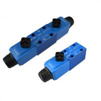 Distributeur hydraulique DG4V-3-8BL-W-VM-U-HL7-61