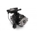 Pompe à pistons  LVP 30D-04S5-LSD/VB-N-RP0 06862582 Casappa