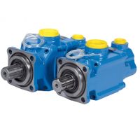 Pompe hydraulique PAC2 32 - Hydro Leduc