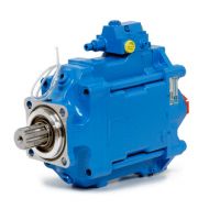 Pompe hydraulique TXV 130 - Hydro Leduc