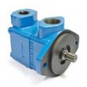 Pompe hydraulique V10-1B2B-1B-20-R