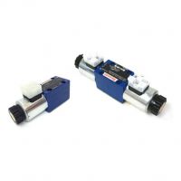 Distributeur hydraulique R900561288 - 4WE6J6X/EG24N9K4 - Bosch Rexroth