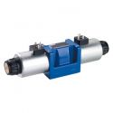 Distributeur hydraulique R900567220 - 4WE10C3X/OCW230N9K4 - Bosch Rexroth