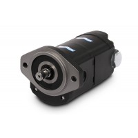 Pompe à engrenages WSP20.9D0-**S7-L**/GD-S7-N-P FS W0080010 Casappa