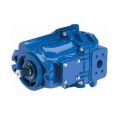 Pompe hydraulique PVE19AL08AA10A21000001AE100CD0A PN: 411AK00096A
