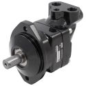 Pompe hydraulique F11-019-LB-SH-S-000 / PN: 3791571 / PARKER