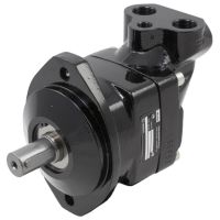 Pompe hydraulique F11-019-LU-SN-S-000 / PN: 3799444 / PARKER