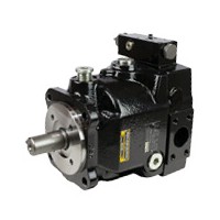 Pompe hydraulique PV270R9K8T1NFWSK0027 - Parker