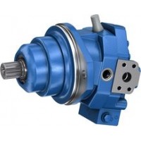R902248336 A6VE060EP100P000A/71MWV0P2Z62AH-S - Rexroth