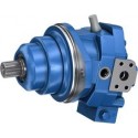 R902241709 A6VE115HA2T30004E/71MWV0S2Z9200-0 - Rexroth