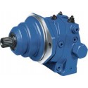 R902405140 AA6VE250HZ/63W2-VZM027B - Rexroth