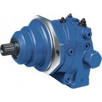 R902553727 AA6VE250HZ/63W2-VZM027FBESO154 - Rexroth