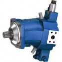 R902100031 A6VM80EP1/63W-VZB017FHA - Rexroth