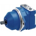 R902405076 AA10FE45/52W-VRF60N000 - Rexroth