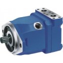 R902449887 AL-A10FM63/52L-VCC66N002 - Rexroth