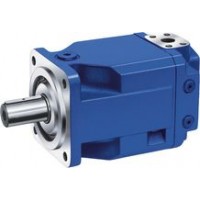 R902049904 A4FM28/32W-NTC02 - Rexroth