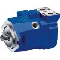 R902420241 AA10VE63EZ6/52W1-VRF10N000 - Rexroth