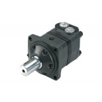 Moteur hydraulique OMV400 - 151B3317 - Danfoss
