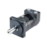 Moteur hydraulique TMT 470 FLV  - 11038470 - Danfoss