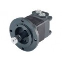 Moteur hydraulique OMSS 200  - 151F0628 - Danfoss