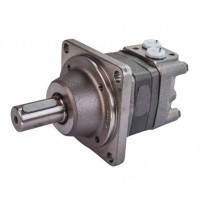 Moteur hydraulique OMSW 315  - 151F5154 - Danfoss