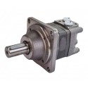 Moteur hydraulique OMSW 400  - 151F2234 - Danfoss