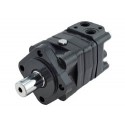 Moteur hydraulique OMS 400 EM  - 151F3027 - Danfoss