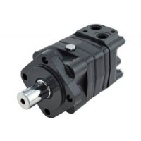 Moteur hydraulique OMS 315 H  - 151F0373 - Danfoss