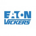 Soupape de décharge CG5V10GWB2MUH710 02-412651 - Eaton Vickers